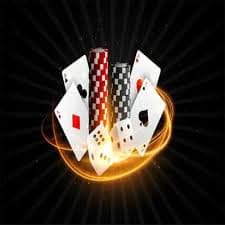 222ace