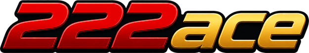 222ace